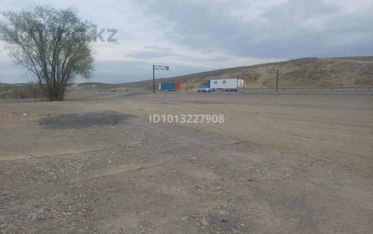 Жқб, автосервистер мен көлік жуу · 1500 м², бағасы: 10 000 ₸ в Алматы, Алатауский р-н — фото 2