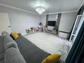 3-бөлмелі пәтер · 84.2 м² · 2/9 қабат, Курганская 2А, бағасы: 50 млн ₸ в Костанае — фото 5