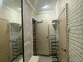2-комнатная квартира · 38.4 м² · 1/2 этаж, Липецкая 57 за 12 млн ₸ в Караганде, Казыбек би р-н