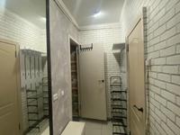 2-бөлмелі пәтер · 38.4 м² · 1/2 қабат, Липецкая 57, бағасы: 12 млн ₸ в Караганде, Казыбек би р-н