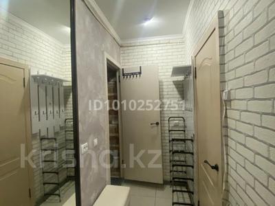 2-комнатная квартира · 38.4 м² · 1/2 этаж, Липецкая 57 за 12 млн ₸ в Караганде, Казыбек би р-н