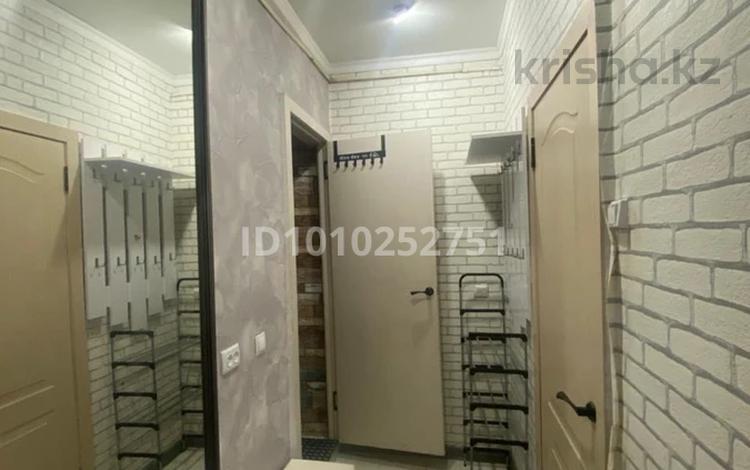 2-комнатная квартира · 38.4 м² · 1/2 этаж, Липецкая 57 за 12 млн ₸ в Караганде, Казыбек би р-н — фото 2
