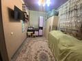 2-комнатная квартира · 38.4 м² · 1/2 этаж, Липецкая 57 за 12 млн ₸ в Караганде, Казыбек би р-н — фото 4