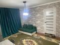 2-комнатная квартира · 38.4 м² · 1/2 этаж, Липецкая 57 за 12 млн ₸ в Караганде, Казыбек би р-н — фото 6