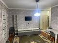 2-комнатная квартира · 38.4 м² · 1/2 этаж, Липецкая 57 за 12 млн ₸ в Караганде, Казыбек би р-н — фото 8