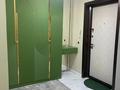 3-комнатная квартира · 84 м² · 11/12 этаж, Сзади Обл. Акимата 21 — 32 улица за 300 000 〒 в Туркестане — фото 7