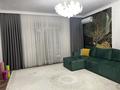 3-комнатная квартира · 84 м² · 11/12 этаж, Сзади Обл. Акимата 21 — 32 улица за 300 000 〒 в Туркестане