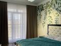 3-комнатная квартира · 84 м² · 11/12 этаж, Сзади Обл. Акимата 21 — 32 улица за 300 000 〒 в Туркестане — фото 2