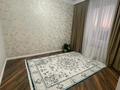 3-комнатная квартира · 84 м² · 11/12 этаж, Сзади Обл. Акимата 21 — 32 улица за 300 000 〒 в Туркестане — фото 3