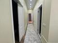 3-комнатная квартира · 84 м² · 11/12 этаж, Сзади Обл. Акимата 21 — 32 улица за 300 000 〒 в Туркестане — фото 5