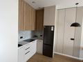 2-бөлмелі пәтер · 41 м² · 7/9 қабат, Тауелсиздик 25/2, бағасы: 350 000 ₸ в Астане, Алматы р-н