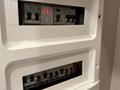 2-бөлмелі пәтер · 41 м² · 7/9 қабат, Тауелсиздик 25/2, бағасы: 350 000 ₸ в Астане, Алматы р-н — фото 10