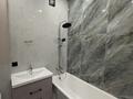 2-бөлмелі пәтер · 41 м² · 7/9 қабат, Тауелсиздик 25/2, бағасы: 350 000 ₸ в Астане, Алматы р-н — фото 11