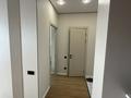 2-бөлмелі пәтер · 41 м² · 7/9 қабат, Тауелсиздик 25/2, бағасы: 350 000 ₸ в Астане, Алматы р-н — фото 12