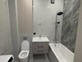 2-бөлмелі пәтер · 41 м² · 7/9 қабат, Тауелсиздик 25/2, бағасы: 350 000 ₸ в Астане, Алматы р-н — фото 13
