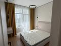 2-бөлмелі пәтер · 41 м² · 7/9 қабат, Тауелсиздик 25/2, бағасы: 350 000 ₸ в Астане, Алматы р-н — фото 2