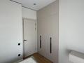 2-бөлмелі пәтер · 41 м² · 7/9 қабат, Тауелсиздик 25/2, бағасы: 350 000 ₸ в Астане, Алматы р-н — фото 3