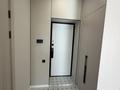 2-бөлмелі пәтер · 41 м² · 7/9 қабат, Тауелсиздик 25/2, бағасы: 350 000 ₸ в Астане, Алматы р-н — фото 5