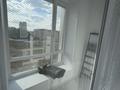 2-бөлмелі пәтер · 41 м² · 7/9 қабат, Тауелсиздик 25/2, бағасы: 350 000 ₸ в Астане, Алматы р-н — фото 6