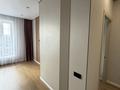2-бөлмелі пәтер · 41 м² · 7/9 қабат, Тауелсиздик 25/2, бағасы: 350 000 ₸ в Астане, Алматы р-н — фото 7