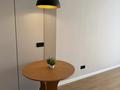 2-бөлмелі пәтер · 41 м² · 7/9 қабат, Тауелсиздик 25/2, бағасы: 350 000 ₸ в Астане, Алматы р-н — фото 9