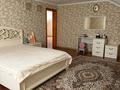 Отдельный дом · 5 комнат · 240 м² · 25 сот., Батыр Баяна 30а — С.Байтерек, Батыр Баяна 30а за 55 млн ₸ в Петропавловске — фото 12