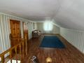 Отдельный дом · 5 комнат · 240 м² · 25 сот., Батыр Баяна 30а — С.Байтерек, Батыр Баяна 30а за 55 млн ₸ в Петропавловске — фото 17