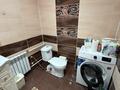 Отдельный дом · 5 комнат · 240 м² · 25 сот., Батыр Баяна 30а — С.Байтерек, Батыр Баяна 30а за 55 млн ₸ в Петропавловске — фото 21