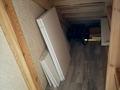 Отдельный дом · 5 комнат · 240 м² · 25 сот., Батыр Баяна 30а — С.Байтерек, Батыр Баяна 30а за 55 млн ₸ в Петропавловске — фото 24