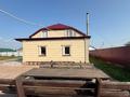 Отдельный дом · 5 комнат · 240 м² · 25 сот., Батыр Баяна 30а — С.Байтерек, Батыр Баяна 30а за 55 млн ₸ в Петропавловске — фото 25