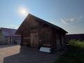 Отдельный дом · 5 комнат · 240 м² · 25 сот., Батыр Баяна 30а — С.Байтерек, Батыр Баяна 30а за 55 млн ₸ в Петропавловске — фото 30