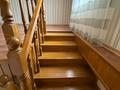 Отдельный дом · 5 комнат · 240 м² · 25 сот., Батыр Баяна 30а — С.Байтерек, Батыр Баяна 30а за 55 млн ₸ в Петропавловске — фото 6