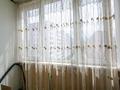 1-бөлмелі пәтер · 44.4 м² · 6/9 қабат, Шұғыла ш/а., микрорайон «Шугыла» 342 — Алатау- Сабденовп, бағасы: 28.5 млн ₸ в Алматы, Наурызбайский р-н — фото 10