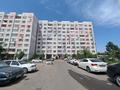 1-бөлмелі пәтер · 44.4 м² · 6/9 қабат, Шұғыла ш/а., микрорайон «Шугыла» 342 — Алатау- Сабденовп, бағасы: 28.5 млн ₸ в Алматы, Наурызбайский р-н — фото 11