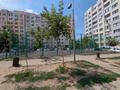 1-бөлмелі пәтер · 44.4 м² · 6/9 қабат, Шұғыла ш/а., микрорайон «Шугыла» 342 — Алатау- Сабденовп, бағасы: 28.5 млн ₸ в Алматы, Наурызбайский р-н — фото 12