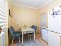 1-бөлмелі пәтер · 44.4 м² · 6/9 қабат, Шұғыла ш/а., микрорайон «Шугыла» 342 — Алатау- Сабденовп, бағасы: 28.5 млн ₸ в Алматы, Наурызбайский р-н — фото 6