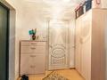 1-бөлмелі пәтер · 44.4 м² · 6/9 қабат, Шұғыла ш/а., микрорайон «Шугыла» 342 — Алатау- Сабденовп, бағасы: 28.5 млн ₸ в Алматы, Наурызбайский р-н — фото 7