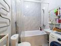 1-бөлмелі пәтер · 44.4 м² · 6/9 қабат, Шұғыла ш/а., микрорайон «Шугыла» 342 — Алатау- Сабденовп, бағасы: 28.5 млн ₸ в Алматы, Наурызбайский р-н — фото 8