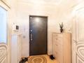 1-бөлмелі пәтер · 44.4 м² · 6/9 қабат, Шұғыла ш/а., микрорайон «Шугыла» 342 — Алатау- Сабденовп, бағасы: 28.5 млн ₸ в Алматы, Наурызбайский р-н — фото 9