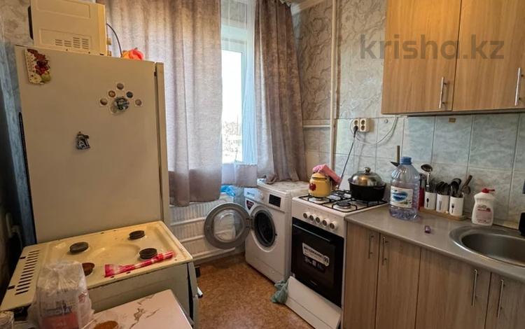 3-комнатная квартира · 60 м² · 4/5 этаж, Кобыланды Батыра 40 за 21 млн ₸ в Костанае — фото 2
