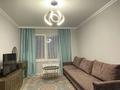 2-бөлмелі пәтер · 55 м² · 4/9 қабат, Е 511 40 — С ШИКАРНЫМ РЕМОНТОМ!!! ВСЕ ОСТАЕТСЯ!, бағасы: 35.5 млн ₸ в Астане, Есильский р-н