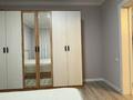 2-бөлмелі пәтер · 55 м² · 4/9 қабат, Е 511 40 — С ШИКАРНЫМ РЕМОНТОМ!!! ВСЕ ОСТАЕТСЯ!, бағасы: 35.5 млн ₸ в Астане, Есильский р-н — фото 10