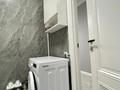 2-бөлмелі пәтер · 55 м² · 4/9 қабат, Е 511 40 — С ШИКАРНЫМ РЕМОНТОМ!!! ВСЕ ОСТАЕТСЯ!, бағасы: 35.5 млн ₸ в Астане, Есильский р-н — фото 11
