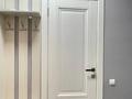 2-бөлмелі пәтер · 55 м² · 4/9 қабат, Е 511 40 — С ШИКАРНЫМ РЕМОНТОМ!!! ВСЕ ОСТАЕТСЯ!, бағасы: 35.5 млн ₸ в Астане, Есильский р-н — фото 12