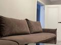 2-бөлмелі пәтер · 55 м² · 4/9 қабат, Е 511 40 — С ШИКАРНЫМ РЕМОНТОМ!!! ВСЕ ОСТАЕТСЯ!, бағасы: 35.5 млн ₸ в Астане, Есильский р-н — фото 14