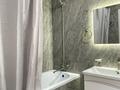 2-бөлмелі пәтер · 55 м² · 4/9 қабат, Е 511 40 — С ШИКАРНЫМ РЕМОНТОМ!!! ВСЕ ОСТАЕТСЯ!, бағасы: 35.5 млн ₸ в Астане, Есильский р-н — фото 15