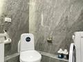 2-бөлмелі пәтер · 55 м² · 4/9 қабат, Е 511 40 — С ШИКАРНЫМ РЕМОНТОМ!!! ВСЕ ОСТАЕТСЯ!, бағасы: 35.5 млн ₸ в Астане, Есильский р-н — фото 17