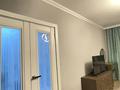 2-бөлмелі пәтер · 55 м² · 4/9 қабат, Е 511 40 — С ШИКАРНЫМ РЕМОНТОМ!!! ВСЕ ОСТАЕТСЯ!, бағасы: 35.5 млн ₸ в Астане, Есильский р-н — фото 18