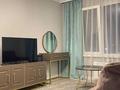 2-бөлмелі пәтер · 55 м² · 4/9 қабат, Е 511 40 — С ШИКАРНЫМ РЕМОНТОМ!!! ВСЕ ОСТАЕТСЯ!, бағасы: 35.5 млн ₸ в Астане, Есильский р-н — фото 19
