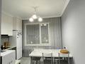 2-бөлмелі пәтер · 55 м² · 4/9 қабат, Е 511 40 — С ШИКАРНЫМ РЕМОНТОМ!!! ВСЕ ОСТАЕТСЯ!, бағасы: 35.5 млн ₸ в Астане, Есильский р-н — фото 2